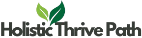 logo main