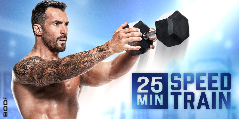 disponible-le-10-juin-:-25-minute-speed-train-de-joel-freeman